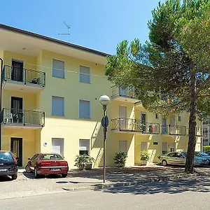 Brionetta Apartman